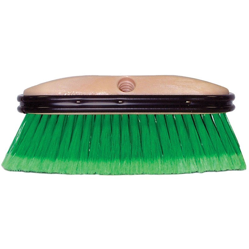 Vehicle Washing Brushes